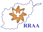 RRAA